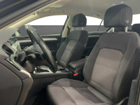 Volkswagen Passat 1.8 TSI DSG Solon PL Warszawa - zdjęcie 10