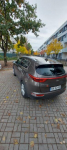 Kia Sportage 4 M-Smart Piaseczno - zdjęcie 12