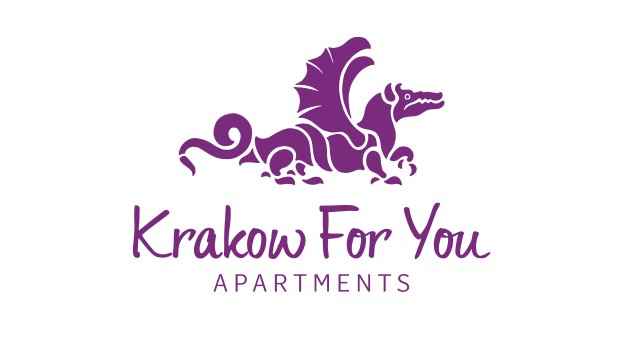 Krakow For You - Apartamenty Śródmieście - zdjęcie 1