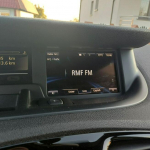 Renault Scenic 1.6 dCi Energy Bose Edition Suchorzew - zdjęcie 12