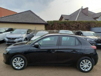 Opel Corsa AUTOMAT*1 wł *Navi *Kamera *Tablet *Full Led *Gwarancja Chrzanów - zdjęcie 4