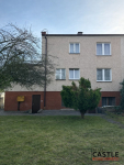 Dom na sprzedaż Gdańsk Gdańsk - zdjęcie 3