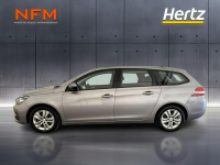 Peugeot 308 SW 1,5 Bluehdi(130 KM) Active Salon PL Faktura-Vat Warszawa - zdjęcie 6