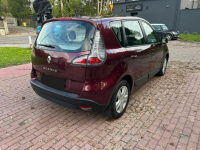 Renault Scenic 1.6 benzyna 110 KM tylko 124500 km model 2013 Kobylnica - zdjęcie 8