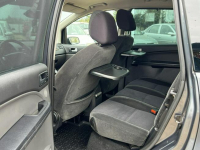 Ford Focus C-Max 1,6 Benzyna 2005r. Tanio-Możliwa Zamiana! Warszawa - zdjęcie 7