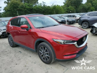 Mazda CX-5 Grand Touring 4x4 Sękocin Nowy - zdjęcie 1