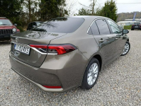 Kamera, Led , Bezwypadkowa ,Krajowa ,Corolla Dulowa - zdjęcie 7