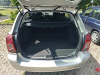 Toyota Avensis Bydgoszcz - zdjęcie 2