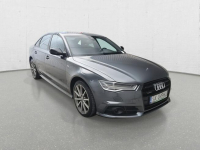 Audi A6 Poleasingowe.pl VEH