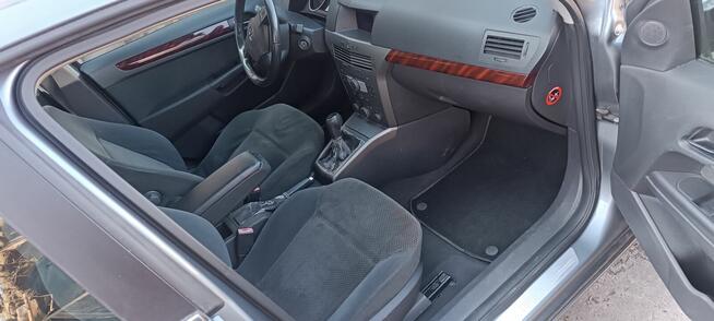 Sprzedam opla astre Krzyki - zdjęcie 6