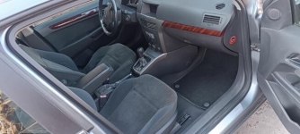 Sprzedam opla astre Krzyki - zdjęcie 6