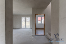 Zaciszne miejsce | Do aranżacji | 21 ar | Garaż Nowy Dzików - zdjęcie 10