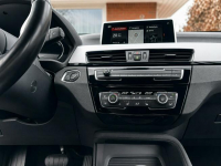 BMW X1 Sadlno - zdjęcie 11