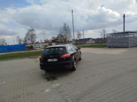 Sprzedam Forda Mondeo MK4 Lubin - zdjęcie 3
