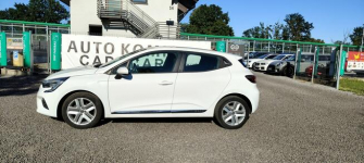 Renault Clio Stan bardzo dobry. Goczałkowice-Zdrój - zdjęcie 7