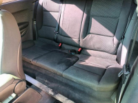 Audi A3 2.0 FSI 150km 03r Brzozówka - zdjęcie 6