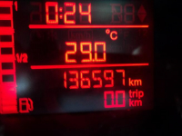 SPRZEDAM ŁADNEGO SEATA IBIZE Z 2012R 1.2 B 1 REJESTRACJA 18.12.2012R Lublin - zdjęcie 11