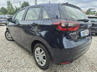 Honda Jazz **REZERWACJA** Bydgoszcz - zdjęcie 4