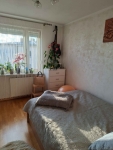 Sprzedam mieszkanie 53m2 + m. garażowe, piwnicę w Siedlcach Siedlce - zdjęcie 7