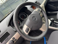 Astra H Tylko 128 tys km Perfect Stan! Mało już takich ! Szerominek - zdjęcie 12