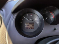 Seat Altea 1,9 TDi*105 KM Harklowa - zdjęcie 12