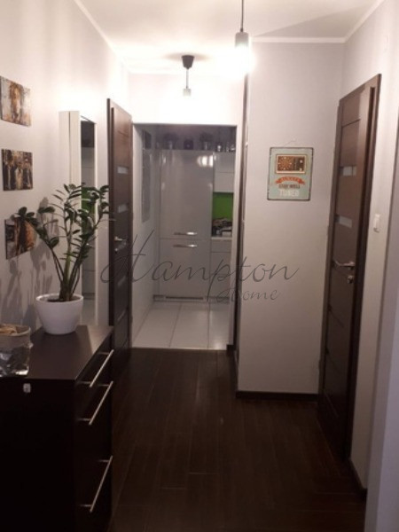 2-pokojowe mieszkanie |40 m²| Ursus Ursus - zdjęcie 2