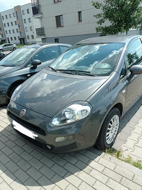 Sprzedam Płock - zdjęcie 1