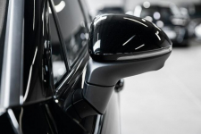 Porsche Cayenne E-Hybrid 462 KM. Gwarancja Approved. Sport Design. Węgrzce - zdjęcie 12