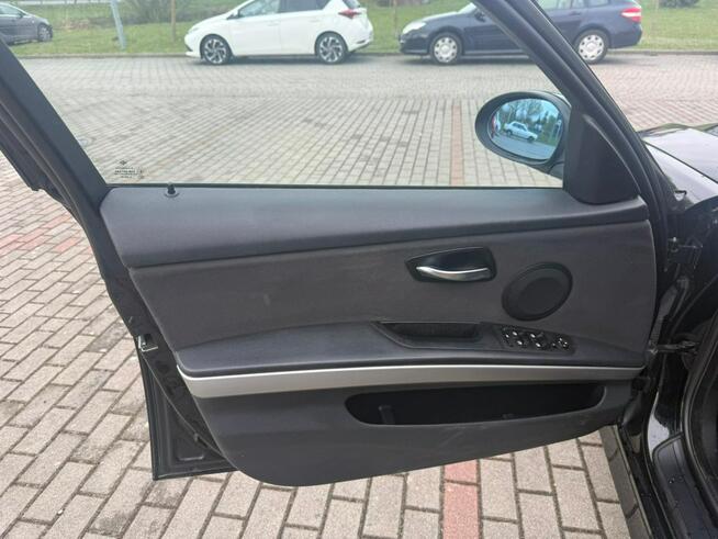 BMW 318 Słupsk - zdjęcie 6