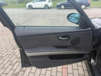 BMW 318 Słupsk - zdjęcie 6