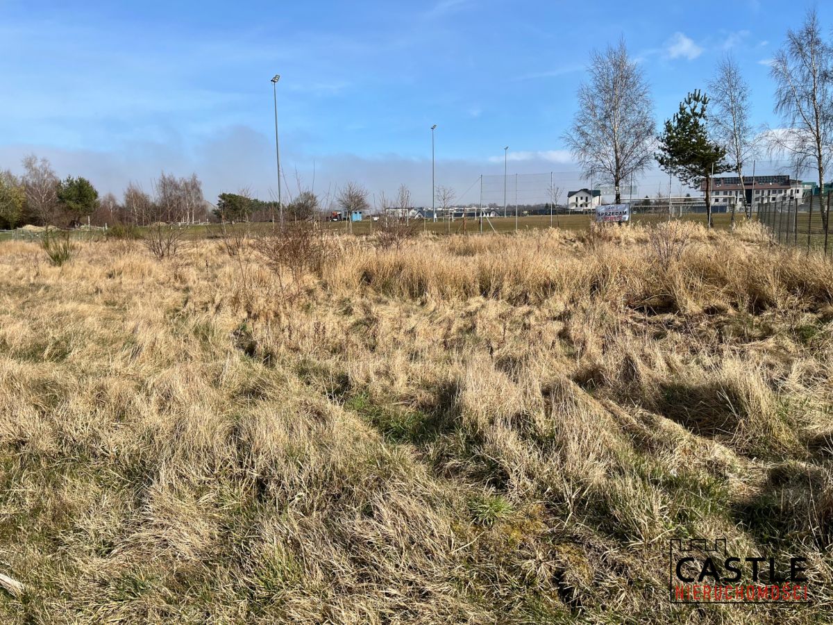 900M Do Plaży | Działka Z MPZP | Chłapowo Chłapowo - zdjęcie 10