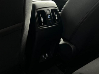 Hyundai Tucson 1.6T-GDI 150KM 48V 2WD 7DCT Executive Gwarancja FV23% Łódź - zdjęcie 11