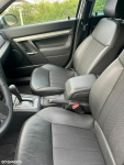 Opel Signum 2.2 Elegance Rybnik - zdjęcie 3