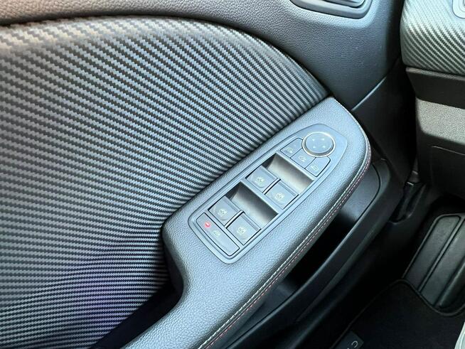 Renault Clio RS-Line 1.0t Kamera FullLED KeyFree PDC Bogata Baranowo - zdjęcie 12