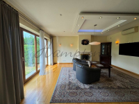 Dom bliźniak na wynajem Marina Mokotów Mokotów - zdjęcie 6