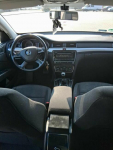 Sprzedam Skoda Superb 2013 2.0 TDI Ostrów Mazowiecka - zdjęcie 11