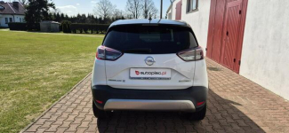 Opel Crossland X LED-MEDIA Paproć - zdjęcie 6