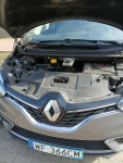 Sprzedam Renault scenic 4 Warszawa - zdjęcie 5