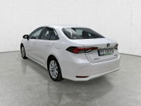 Toyota Corolla Komorniki - zdjęcie 5