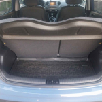 Sprzedam Hyundai i10 premium Trzebinia - zdjęcie 11