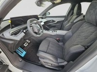 Peugeot 3008 GT  HYBRID 145 S&amp;S Łódź - zdjęcie 10