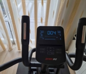 Sprzedam ORBITREK MAGNETYCZNY ENEROFIT/E-NW950 Śródmieście - zdjęcie 4