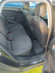 Sprzedam Opel Astra J 2013 r Wschowa - zdjęcie 3