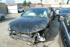 Audi A3 Ostrów Wielkopolski - zdjęcie 2