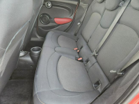 Mini cooper D Automat Org,szyby Stan bdb Rybnik - zdjęcie 12