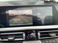 BMW 430 EU Cabrio M Sport Xdrive Skóra Kamera Virtual Gliwice - zdjęcie 9