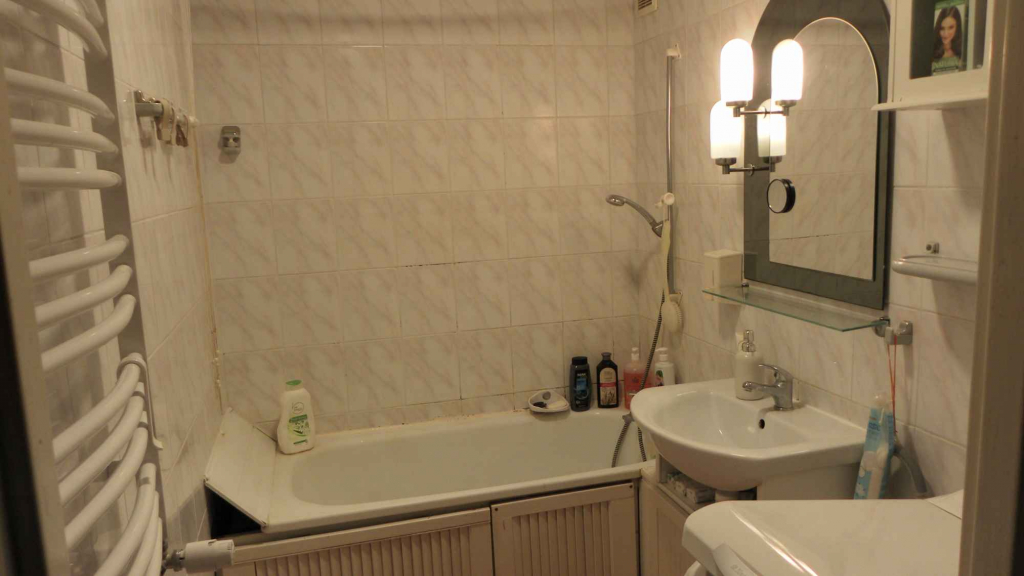 Sprzedam mieszkanie Płock - zdjęcie 6