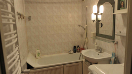 Sprzedam mieszkanie Płock - zdjęcie 6