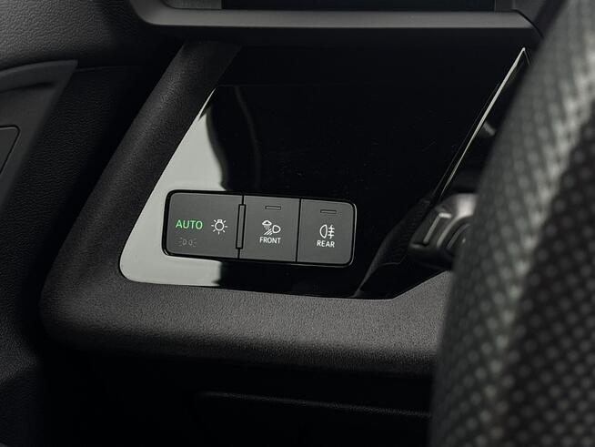 AUDI S3 333 KM CAŁY W FOLII PPF Toruń - zdjęcie 11
