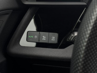 AUDI S3 333 KM CAŁY W FOLII PPF Toruń - zdjęcie 11